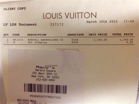 lv delivery|louis vuitton shipping schedule.